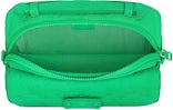 Louis Vuitton Taurillon Monogram S Lock Messenger - Green Messenger Bags,  Bags - LOU793444
