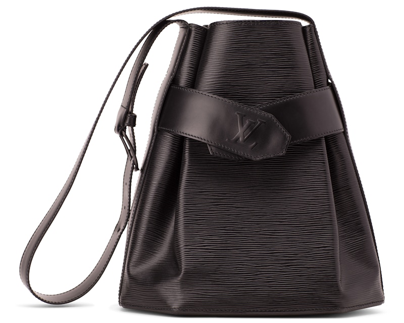 Sac vuitton hotsell porte epaule