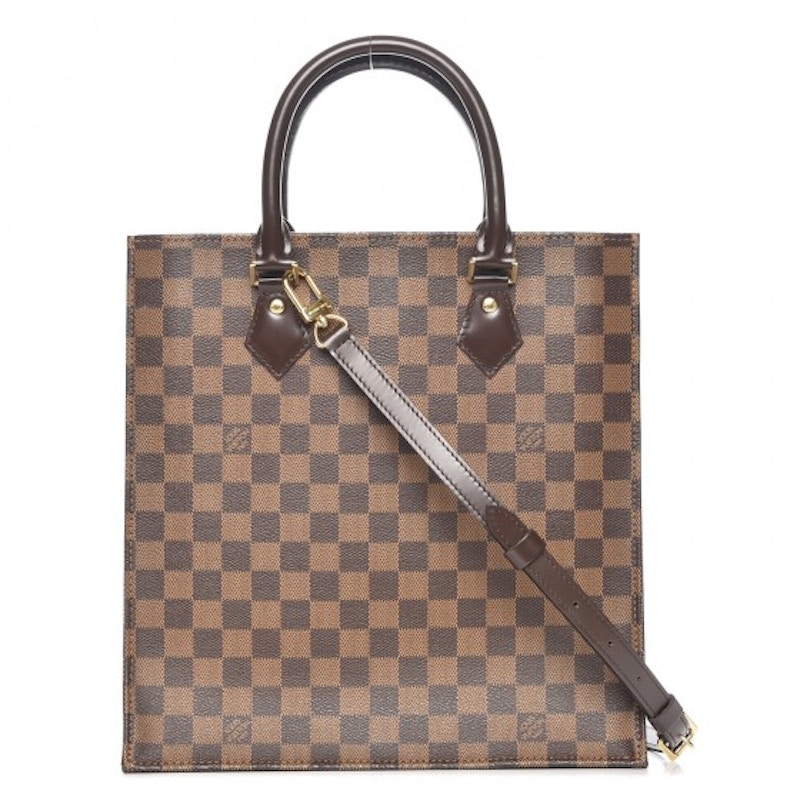 Sac vuitton damier new arrivals