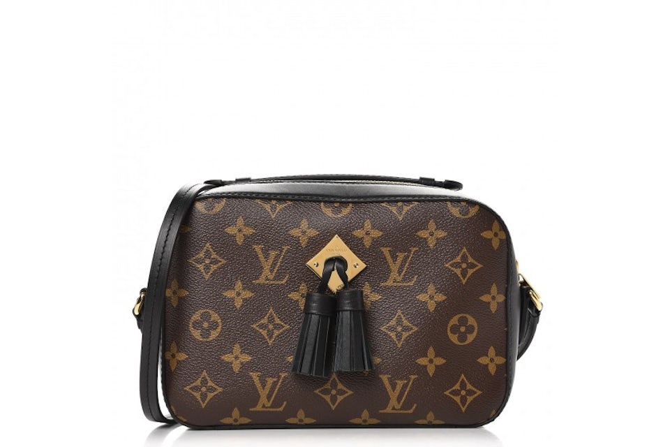 Louis Vuitton, Bags, Authentic Brand New Louis Vuitton Empreinte Pallas  Crossbody Bag