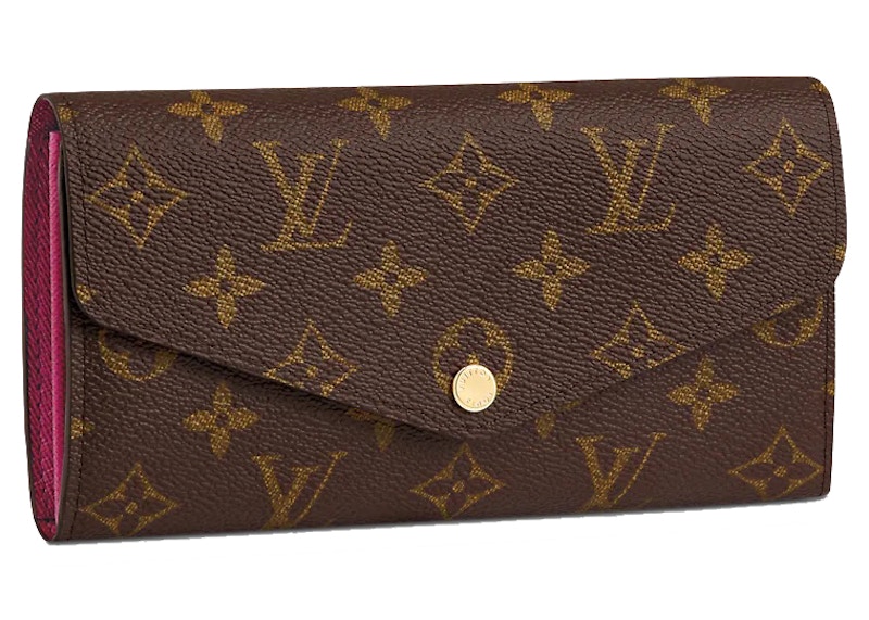 louis vuitton camera bolsa monogram