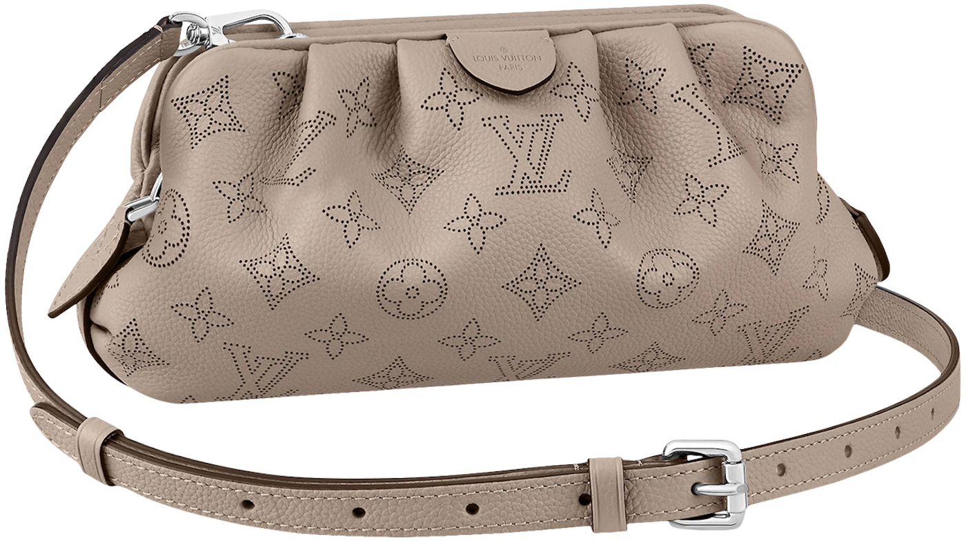 Louis Vuitton Bella Galet Mahina Authentic Brand New