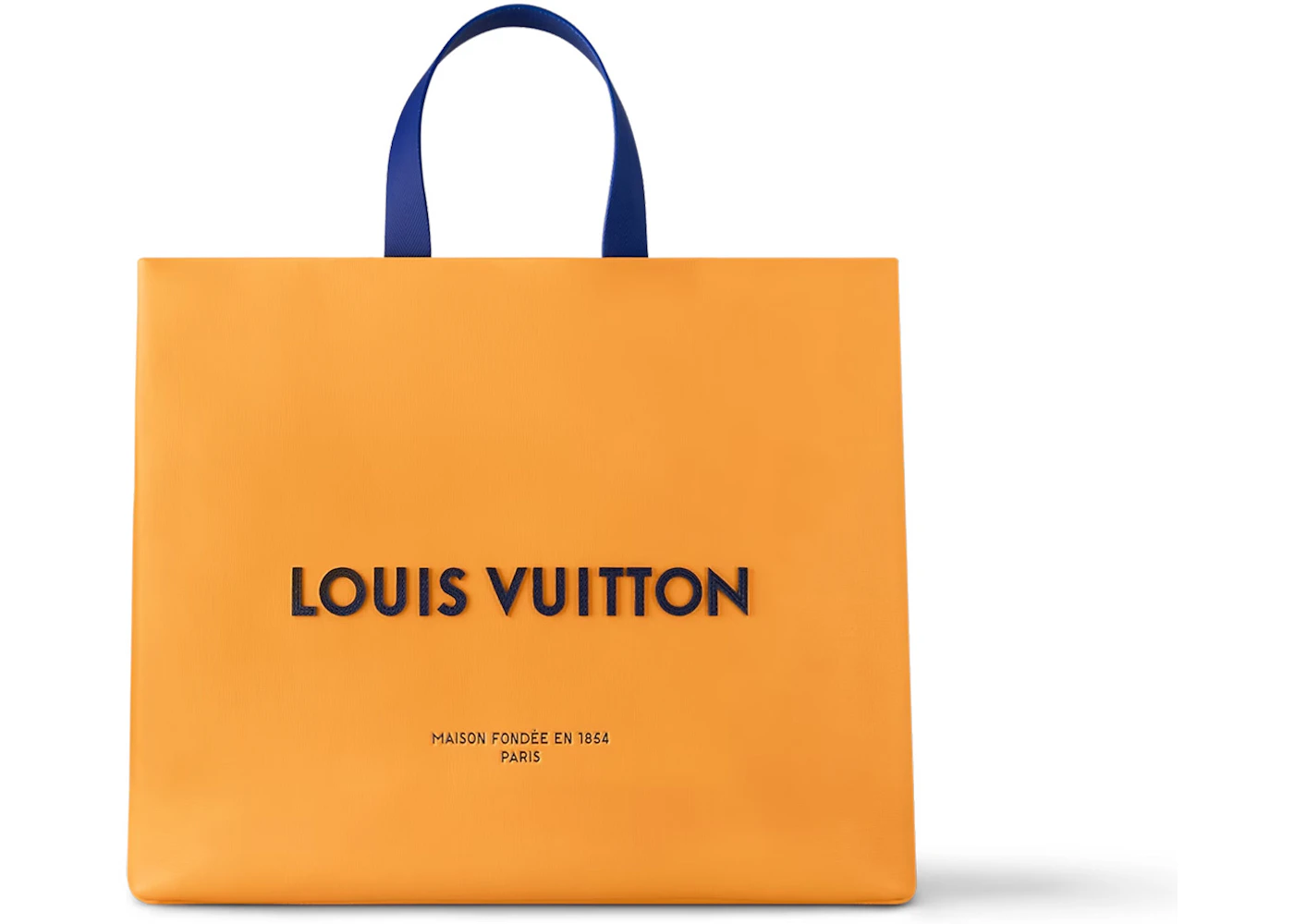 Lv Bags Bolsas De Compra Louis Vuitton Louis Vuitton Bolsa Cafe