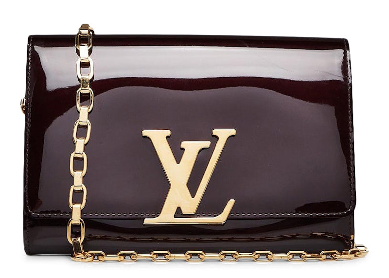 Louis vuitton louise discount gm