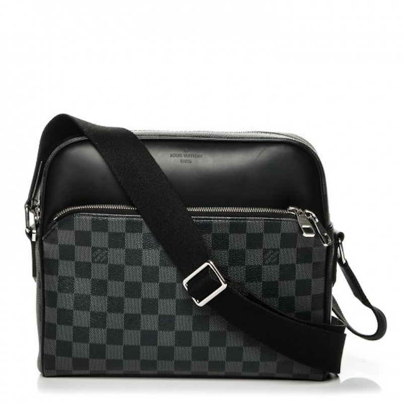 Louis Vuitton Dayton Belgium, SAVE 47% 