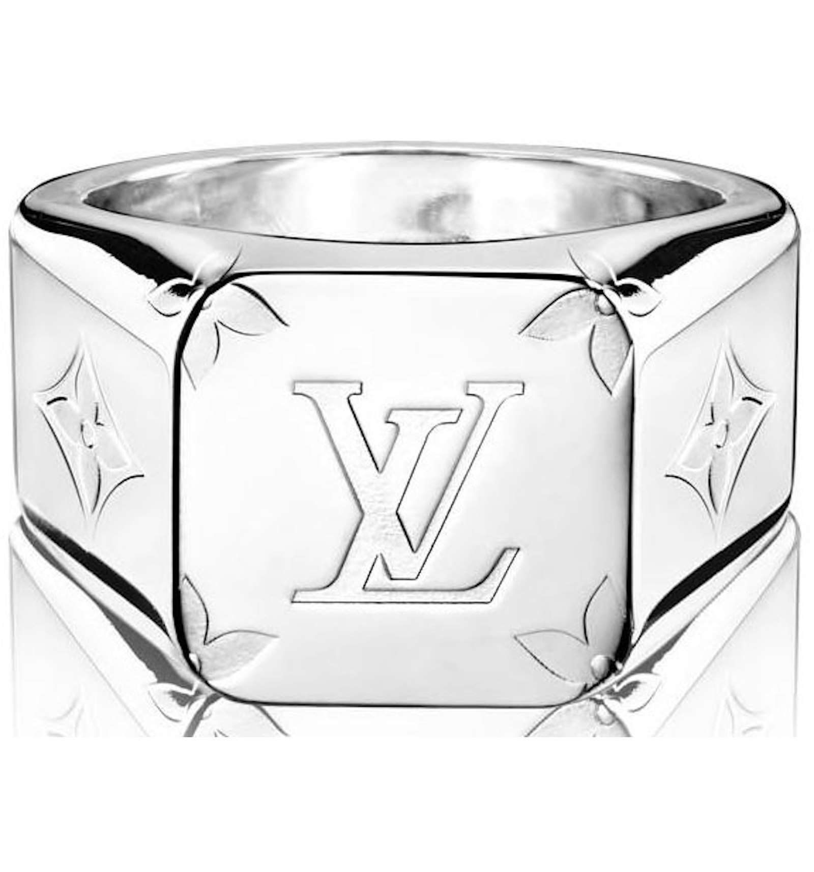 Louis Vuitton Ring Monogram Lupon gov ph louis-vuitton-ring-monogram-lupon-gov-ph