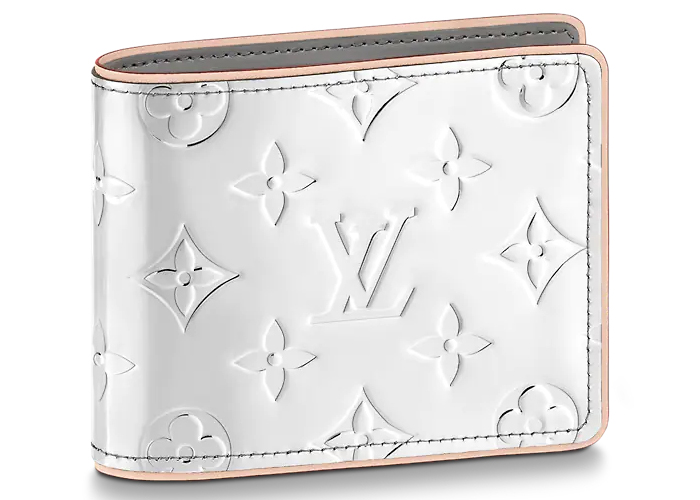 Wallet Louis Vuitton damier