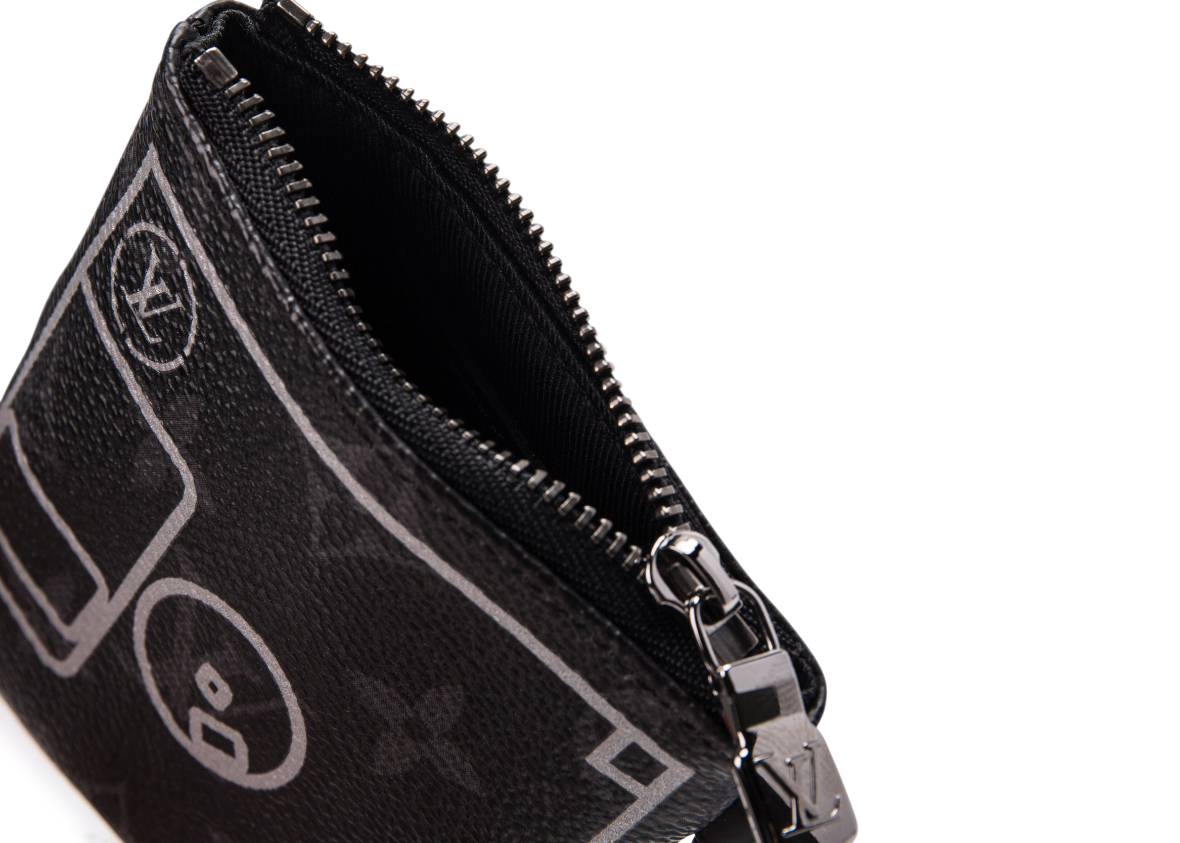Ellipse PM Monogram - Women - Handbags | LOUIS VUITTON ®