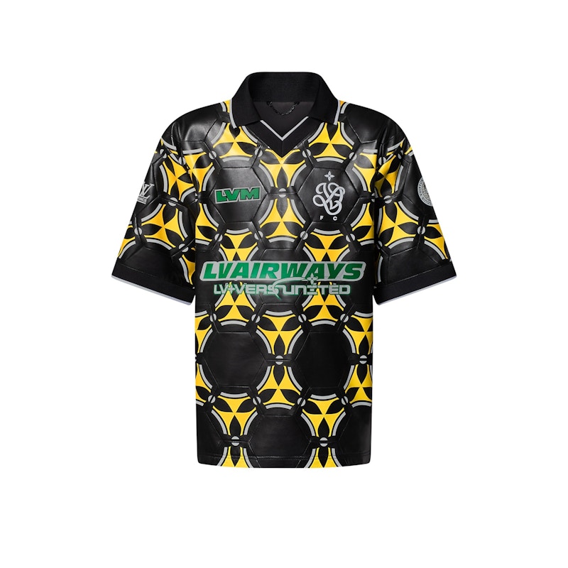 t*i様 LOUIS VUITTON ジェットラック　黒と金のチェック柄 ボール t*i様 LOUIS VUITTON ジェットラック 黒と金のチェック柄 ボール