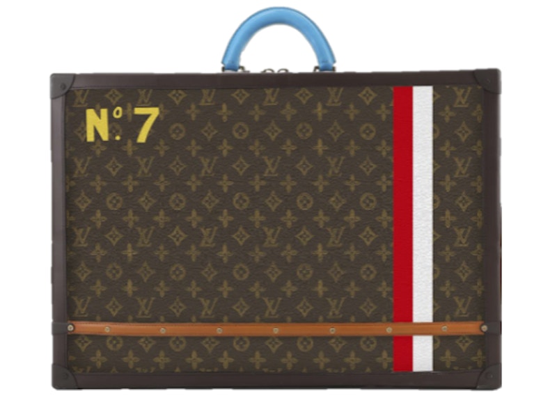 louis vuitton alzer 55