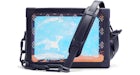 Louis Vuitton Soft Trunk Monogram Dark Prism