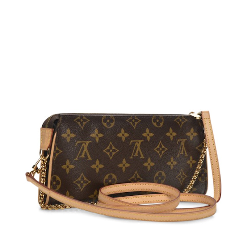 Louis vuitton hot sale sophie clutch