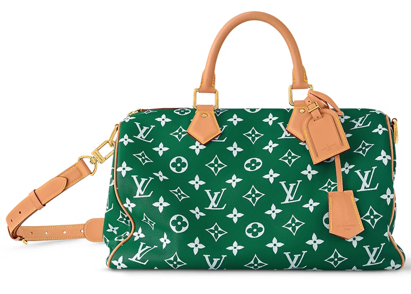 Leather Conditioner Apple Garde For Louis Vuitton Apple Leather