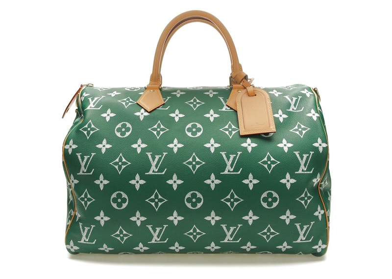 Louis vuitton purse online under 500