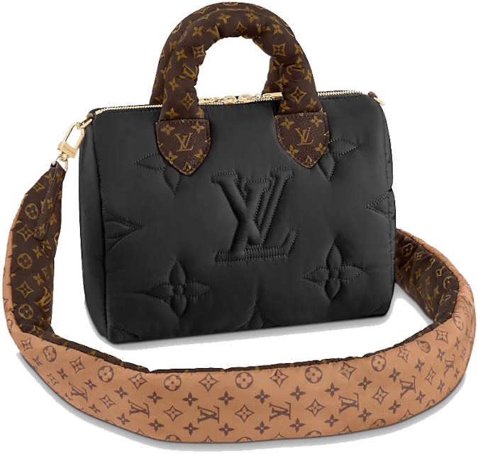 Stock X sells Fake Louis Vuitton! I filed a claim with them and