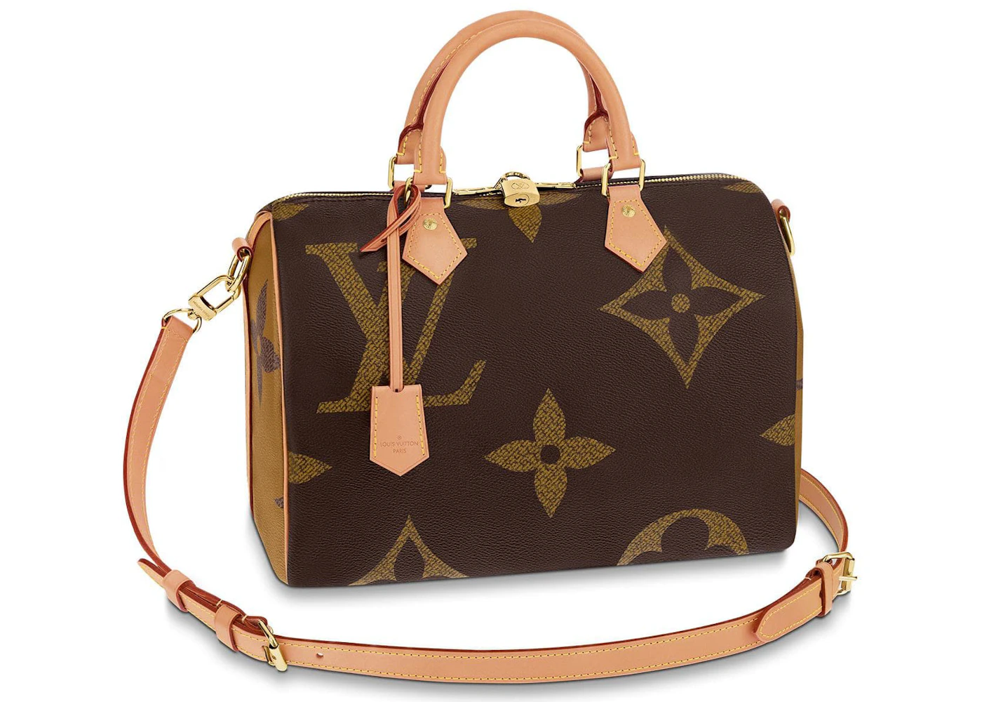 What Color Brown Is Louis Vuitton Semashow what-color-brown-is-louis-vuitton-semashow