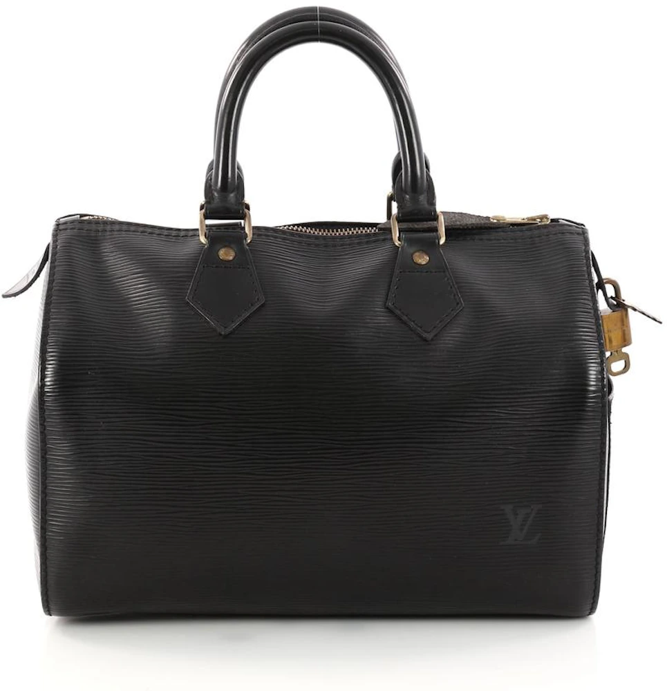 Buy Louis Vuitton Speedy Accessories - StockX