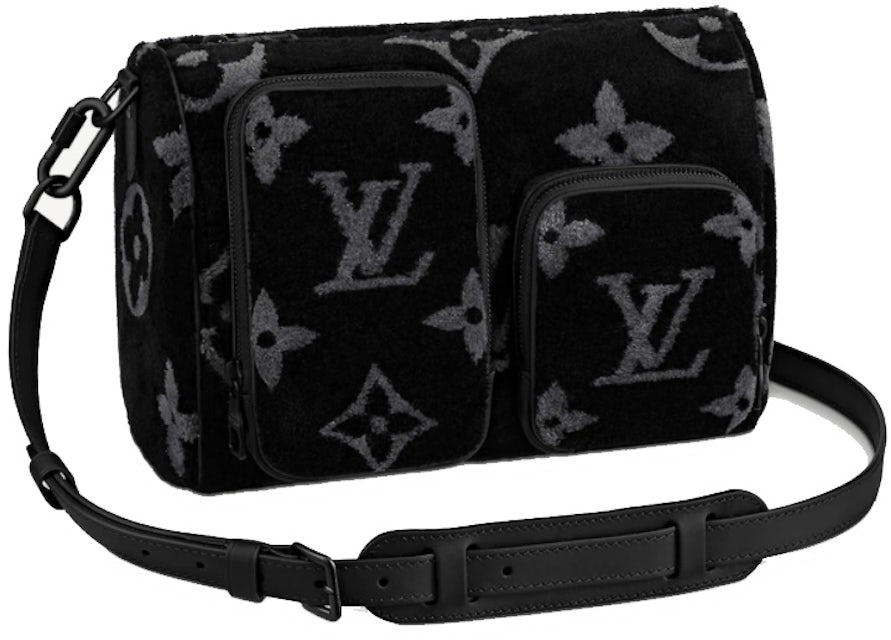 Buy Louis Vuitton Speedy Bags - StockX