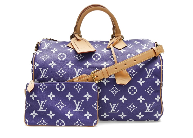小物 Louis Vuitton Pochette Accessoires Monogram - Women - Small Leather Goods