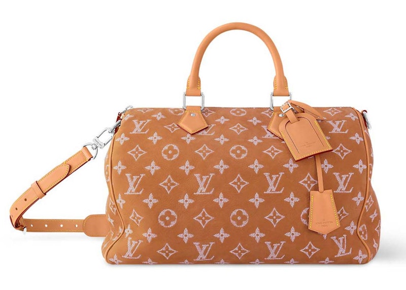 Louis vuitton bandouliere 40 best sale