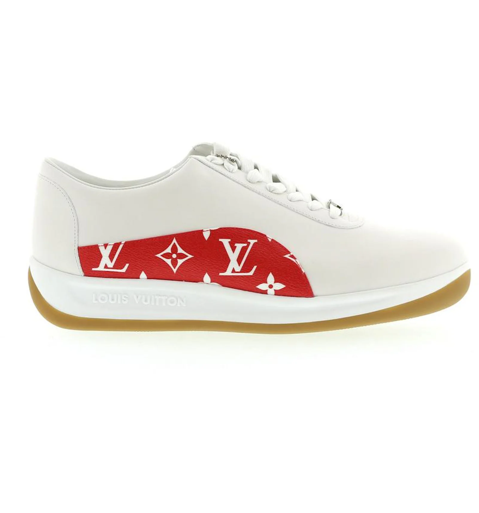 X supreme shoes stockx Clearance