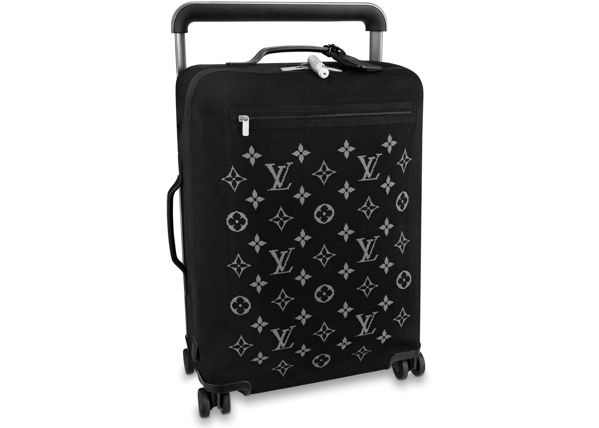 supreme suitcase stockx