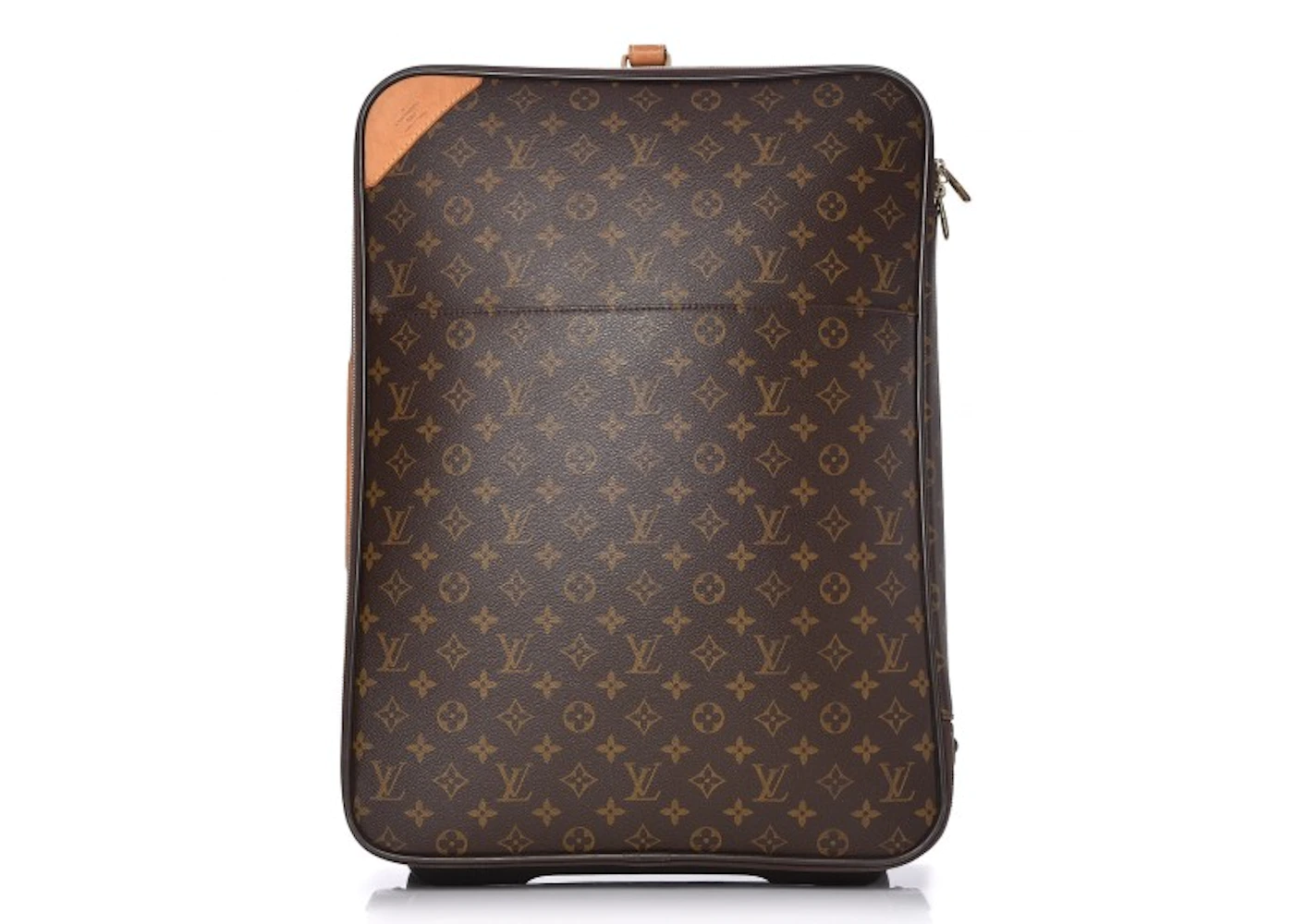 Women's Louis Vuitton Luggage and suitcases from $998
