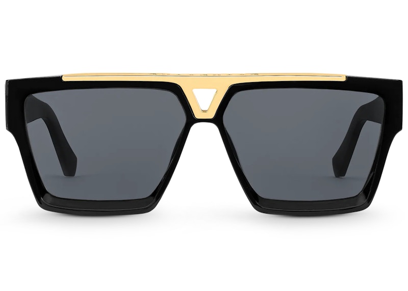 Gafas louis 2024 vuitton hombre 2020