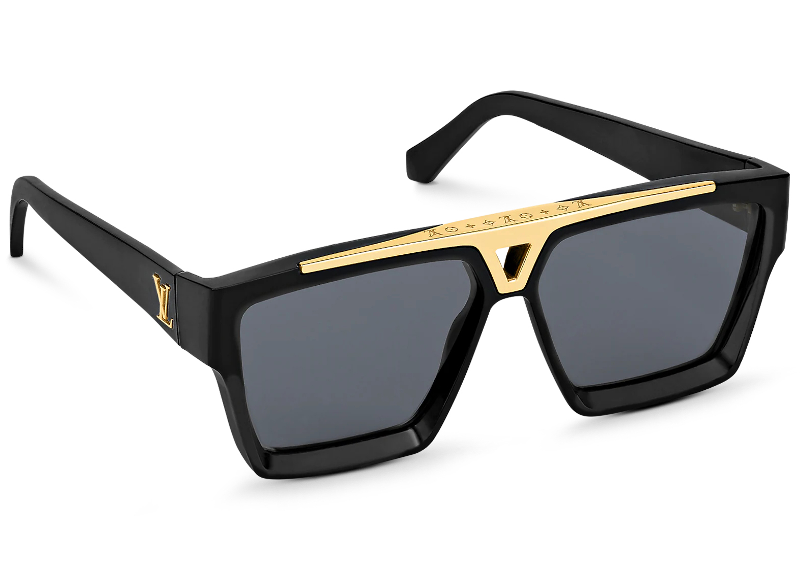 Chia sẻ với hơn 49 louis vuitton exaltation sunglasses tuyệt vời nhất   trieuson5