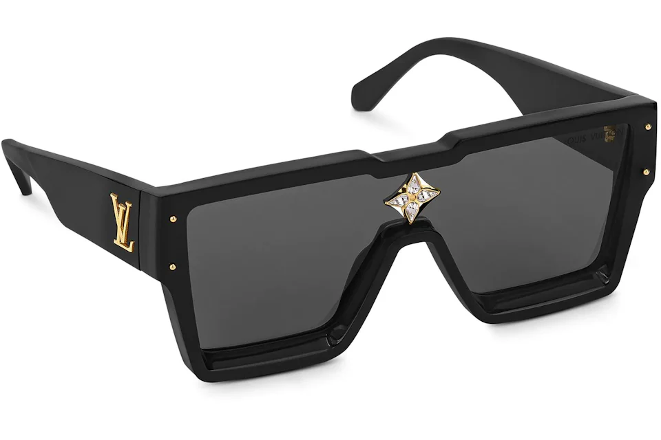 Louis vuitton sunglasses prices Outlet
