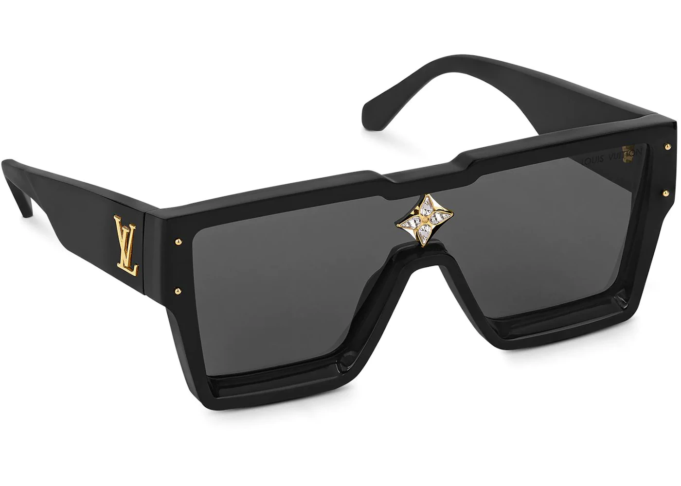 Louis vuitton sunglasses price Clearance