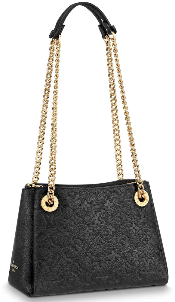 Louis Vuitton Madeleıne BB Bag