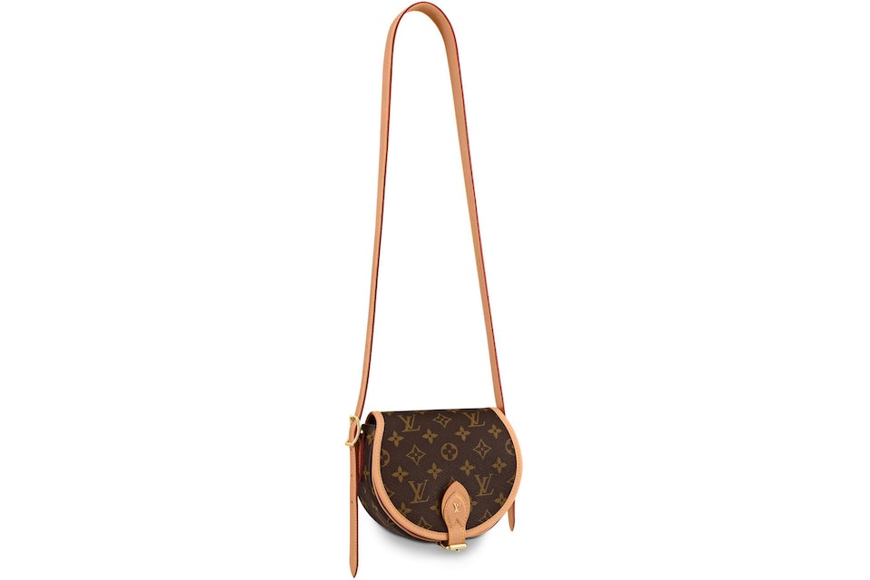 Bolsas de temporada de Louis Vuitton  Louis vuitton handbags outlet, Louis  vuitton handbags, Louis vuitton bag