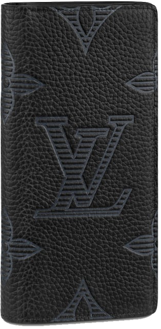 Louis Vuitton iPhone Wallet Case Card Holder