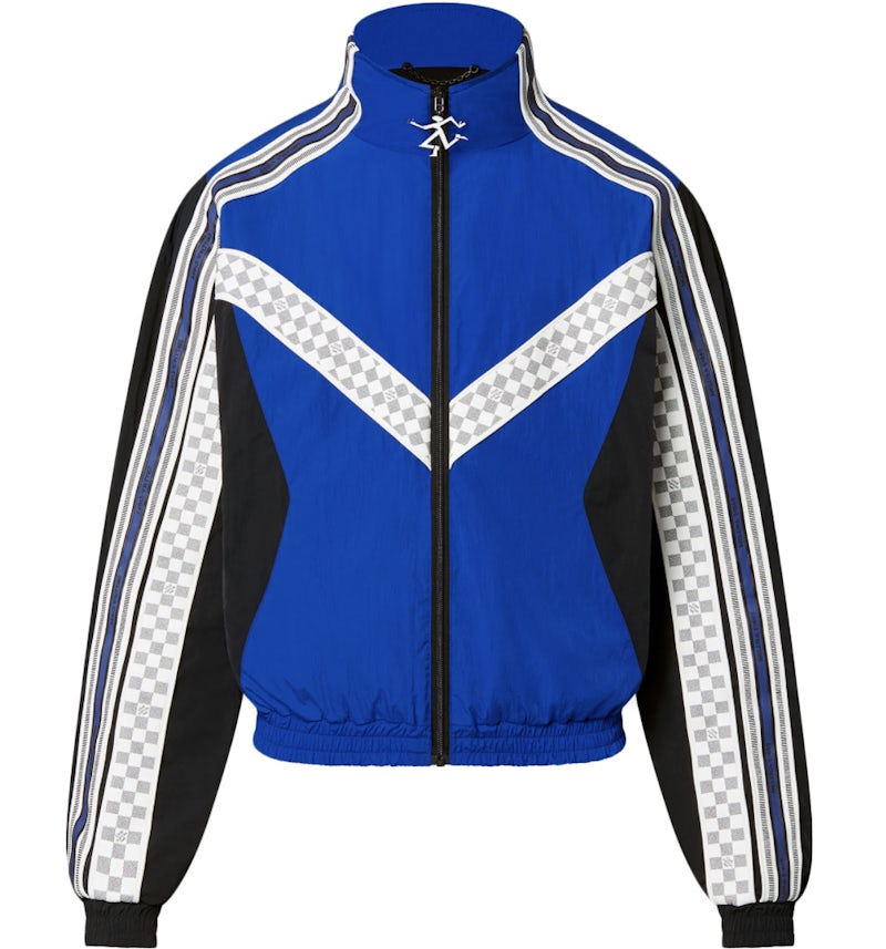 Tracksuit Louis Vuitton Sweatsuit Mens Buy Louis Vuitton Tracksuit