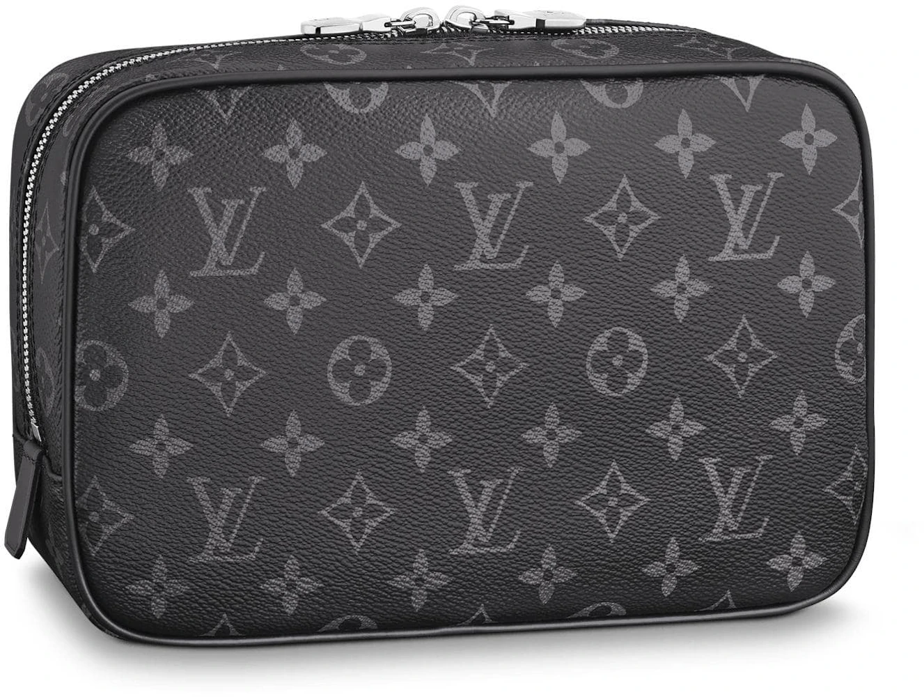 The Luxury Shopper - Louis Vuitton Toiletry Pouch sourced for a VIP in  Australia 🇦🇺 +447956049044 📱 hello@theluxuryshopper.co.uk 📩  www.theluxuryshopper.co.uk 🖥 Worldwide shipping 🌍