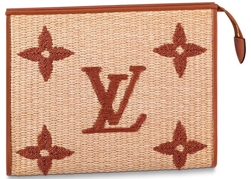 lv poche 26