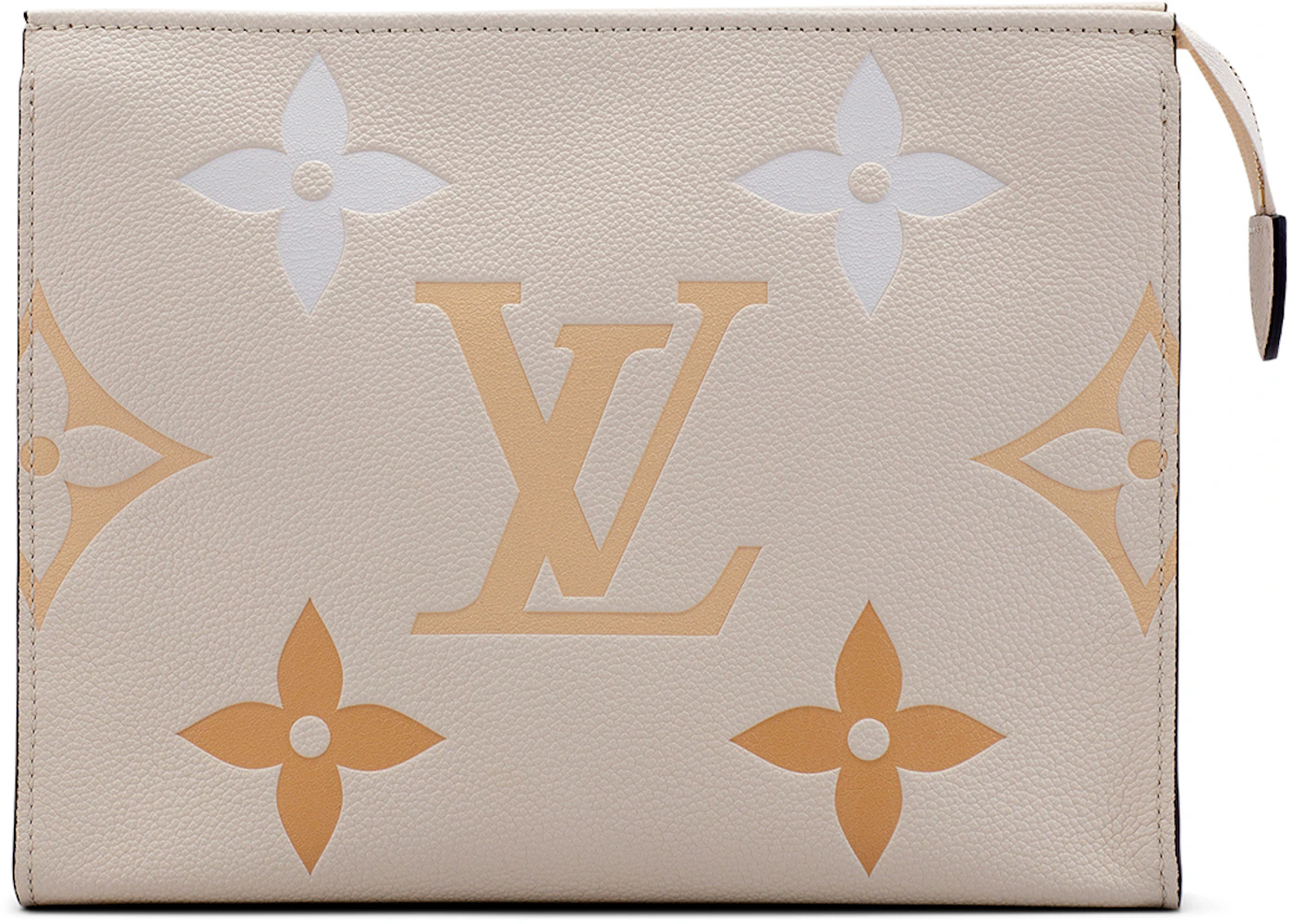 YOU CAN STILL BUY NEW! - Louis Vuitton Toiletry 26, 19, 15 