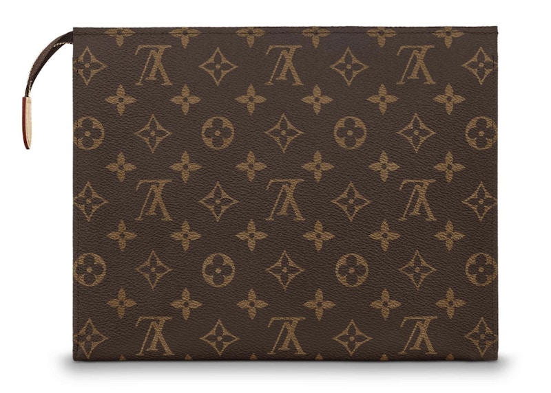 Pochette 26 vuitton new arrivals