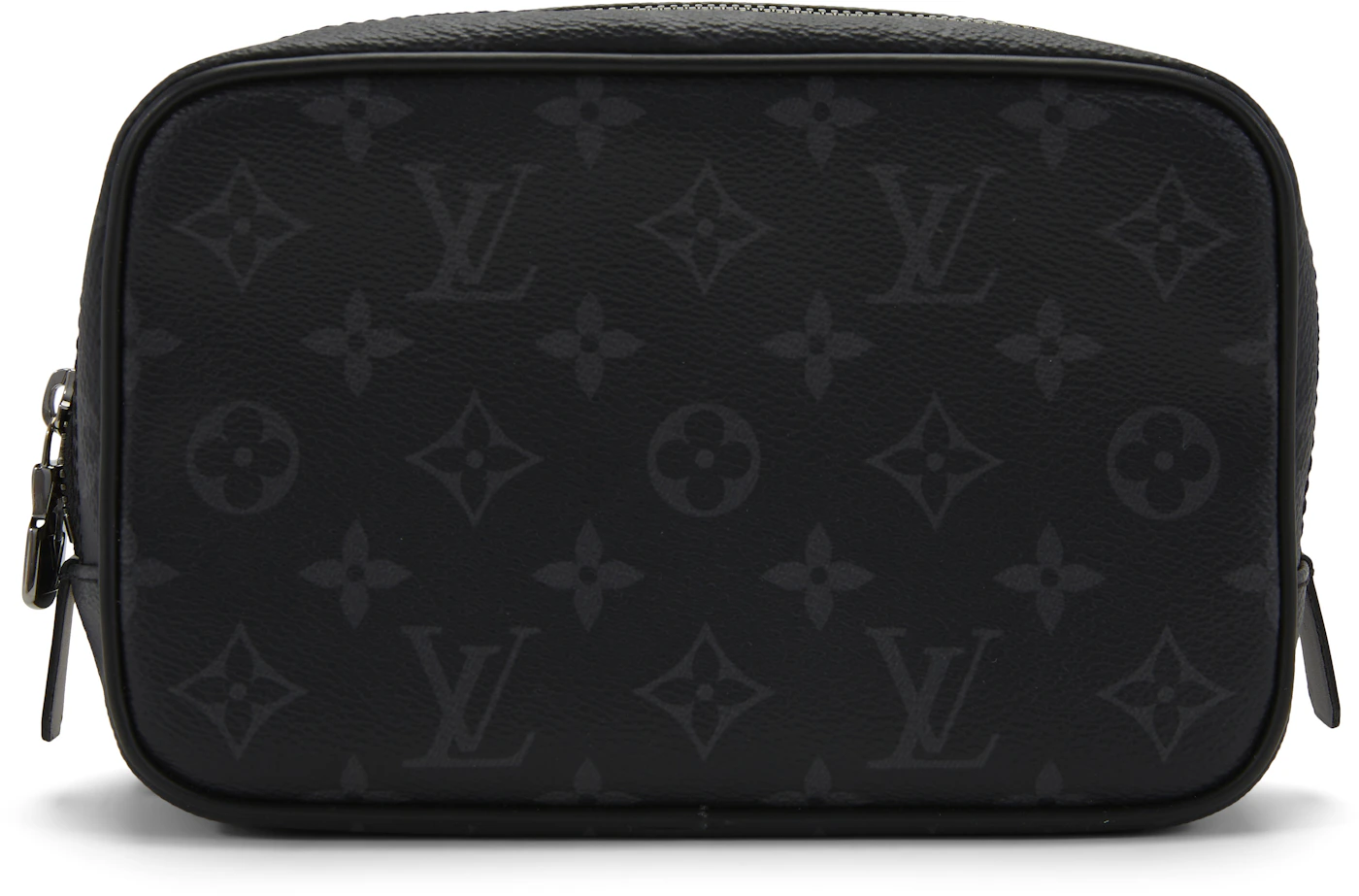 Louis Vuitton Toiletry Bag PM - Vitkac shop online