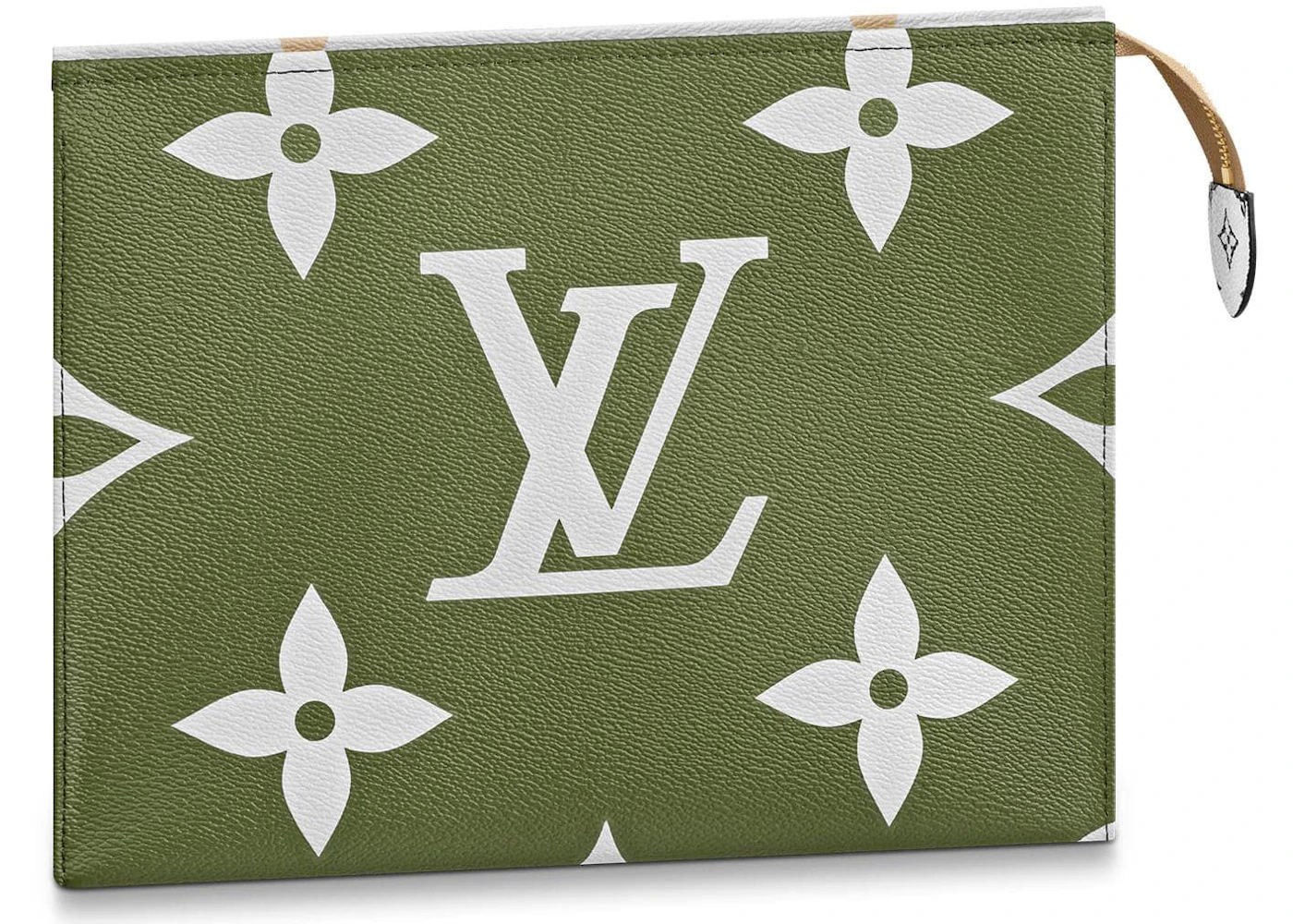 lv toiletry pouch 26 price