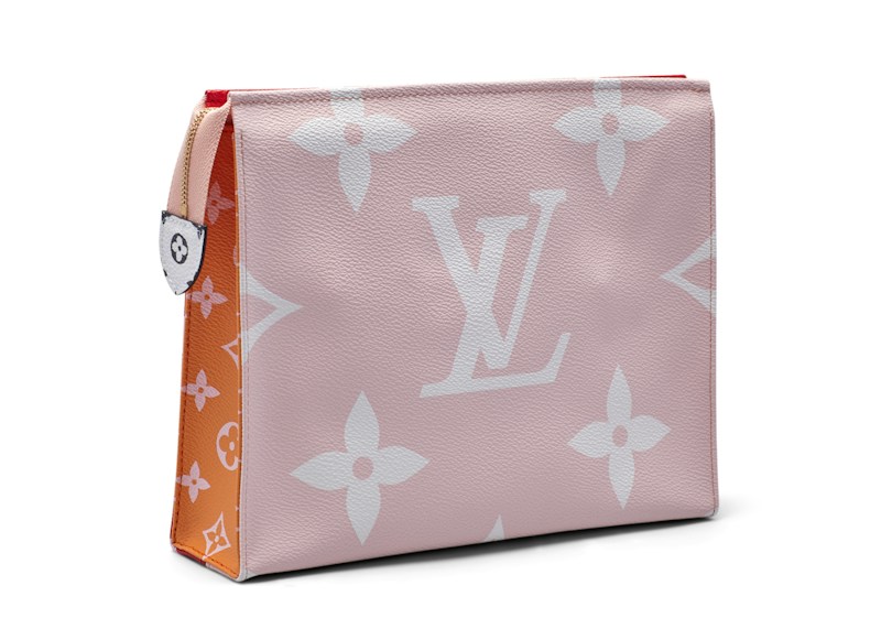 nextProductImage