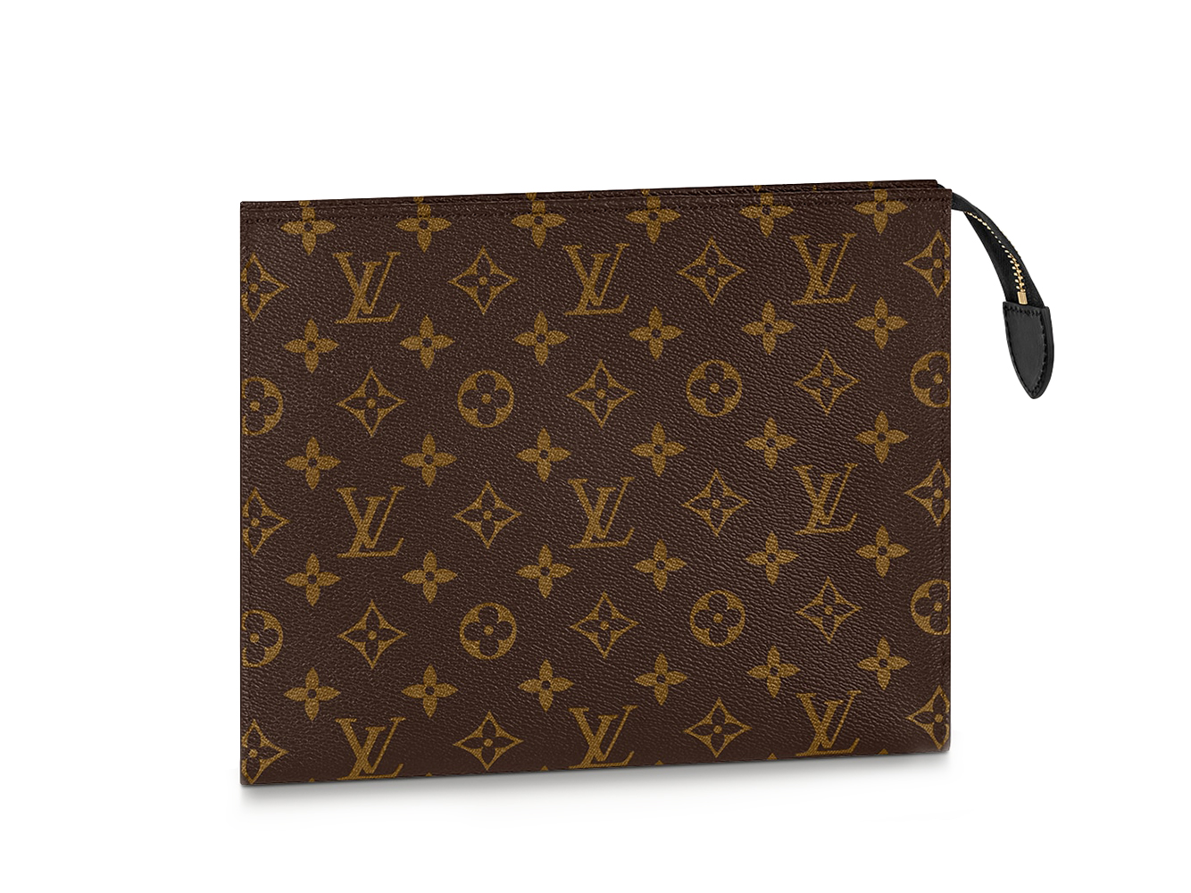 Lv 26 toiletry new arrivals