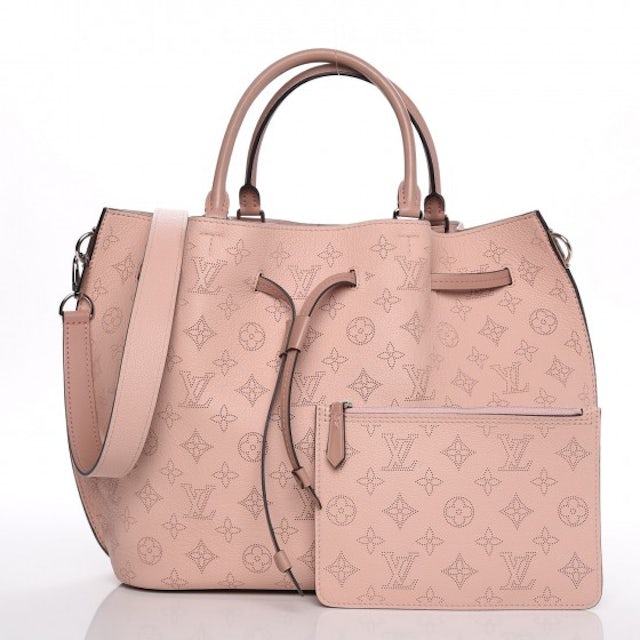 Louis Vuitton Girolata Tote Bags for Women