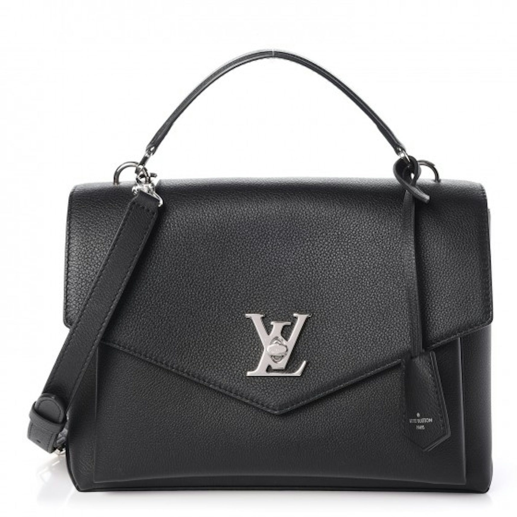 Women's Louis Vuitton Tops from $560