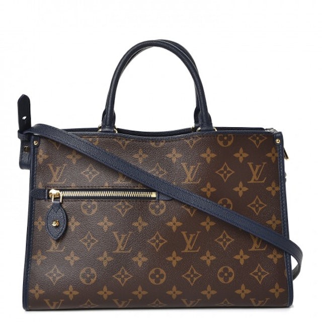 7 Wonders: Marc's best bags for Louis Vuitton