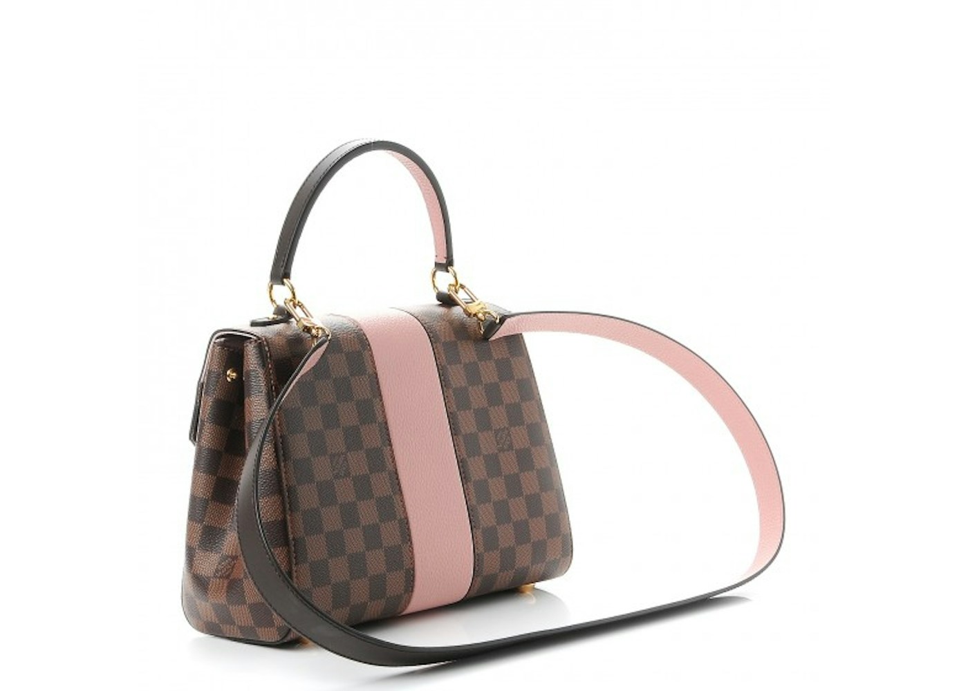 louis vuitton bond street click and collect