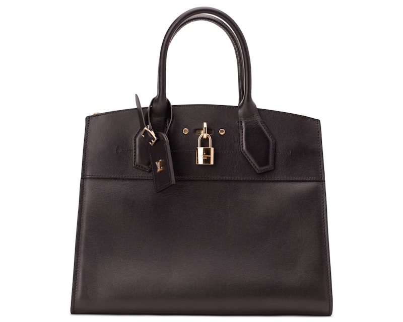 carryall pm black