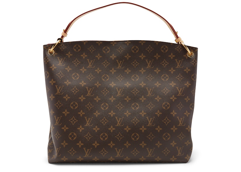 Pivoine discount louis vuitton