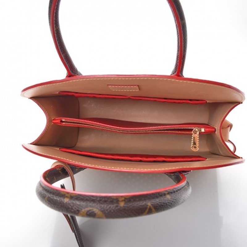 louboutin x louis vuitton